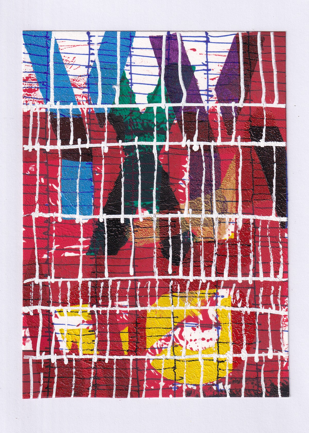 Art Card 0466